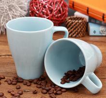 日用百貨銷售的藝術(shù)與策略