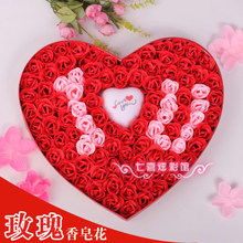 創意百貨，點亮生活 新奇特日用品與實用雜貨的采購與經營之道