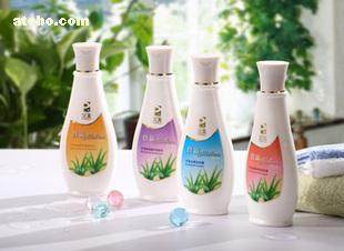 阿土伯網(wǎng)攜手中山市東區(qū)信美日用品商行開啟熱賣促銷，日用百貨一站式購齊